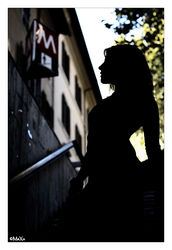 V - Daniela Street_055.JPG